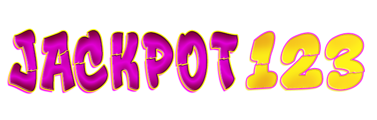 JACKPOT123: เกมเดิมพันออนไลน์ครบวงจร